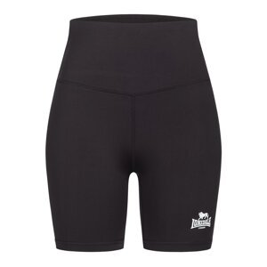 Lonsdale Women's cycling shorts