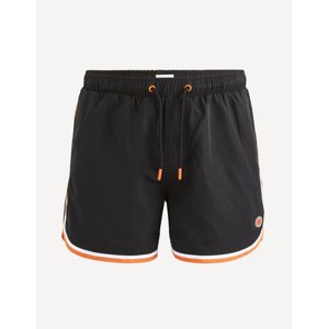 Celio Swimwear Bikinirun - Men