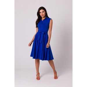 BeWear Woman's Dress B261