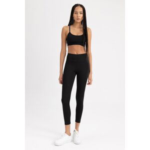 Defacto Fit Sports Leggings