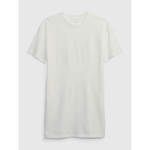 GAP Children's T-shirt with logo - Girls