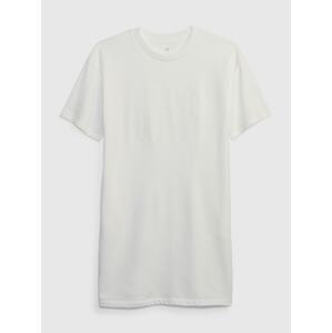 GAP Children's T-shirt with logo - Girls