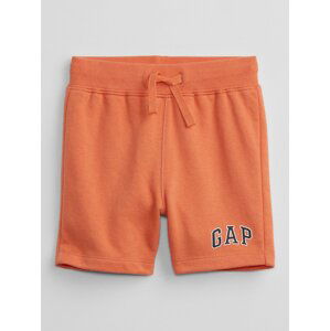 GAP Kids Tracksuit Shorts - Boys