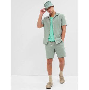 GAP Shorts with Pockets - Men