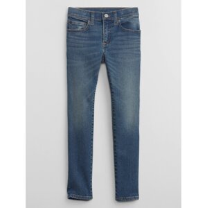 GAP Kids Skinny Jeans - Boys