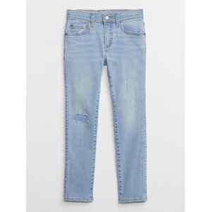 GAP Kids skinny jeans - Boys