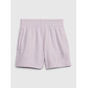 GAP Kids Tracksuit Shorts - Girls