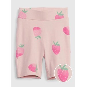 GAP Kids patterned shorts - Girls