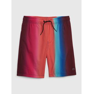 GAP Kids Shorts - Boys