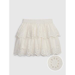 GAP Kids Short Skirt - Girls