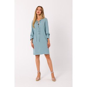 Made Of Emotion Woman's Dress M742