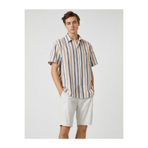 Koton Adult Shirts