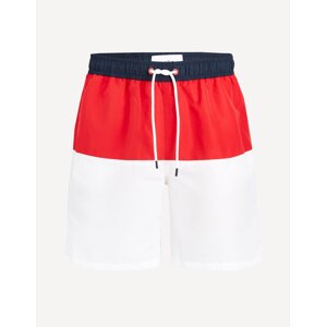 Celio Biboardblo Swimwear - Men