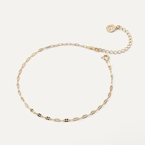 Giorre Woman's Bracelet 38507