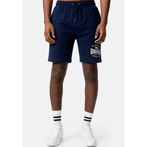 Lonsdale Men's shorts regular fit