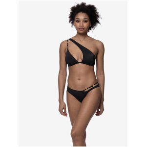 Black Women's Swimwear Upper DORINA Ibadan - Women