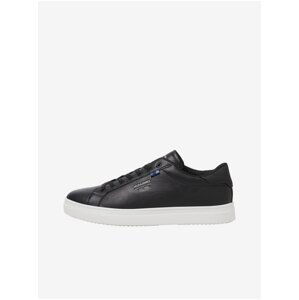 Black Men Jack & Jones Bale Sneakers - Men