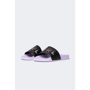 DEFACTO Girl Eva Flip Flops