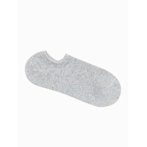 Edoti Men's socks