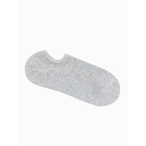 Edoti Men's socks