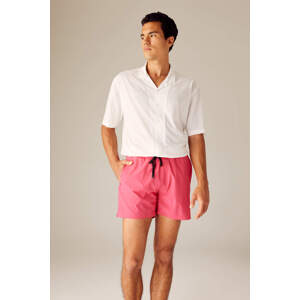 Defacto Fit Andy Short Swimming Shorts