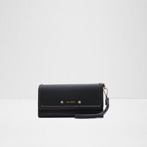 Aldo Wallet Elbobaldar - Women