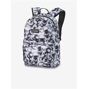 Dakine Method Backpack 25 l - Women