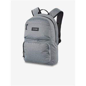 Grey backpack Dakine Method Backpack 25 l - Women