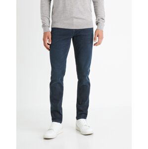 Celio Jeans slim C25 Foslim - Men