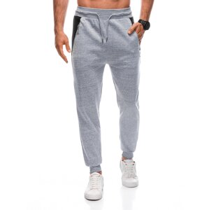 Edoti Men's sweatpants