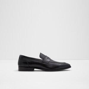 Aldo Shoes Aalto - Men
