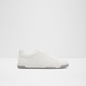 Aldo Shoes D100Msneaker - Men