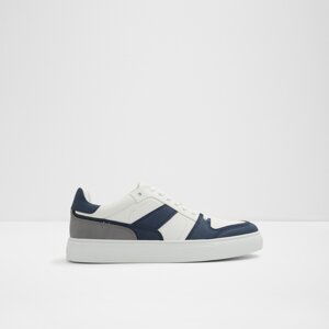 Aldo Shoes Retrospec - Men