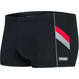 AQUA SPEED Man's Swimming Shorts Ricardo  Pattern 136