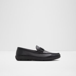 Aldo Shoes Maguire - Men