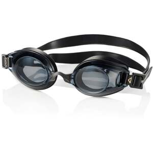 AQUA SPEED Unisex's Swimming Goggles Lumina Corrective  Pattern 19