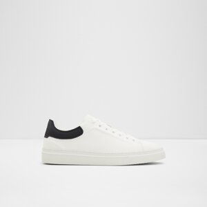 Aldo Shoes Stepspec - Men