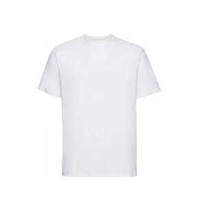 NOVITI Man's T-shirt TT002-M-01