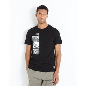 Celio T-Shirt Febastreet - Men