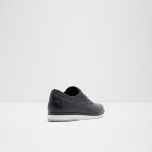 Aldo Shoes Verilian - Men