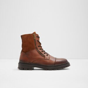 Aldo Shoes Aaren-L - men