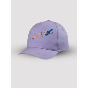 NOVITI Kids's Cap CD011-G-01