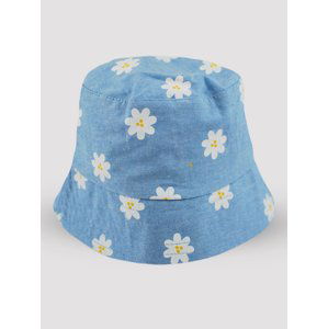 NOVITI Kids's Hat CK003-G-01