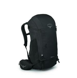 Osprey VOLT 45 mamba black