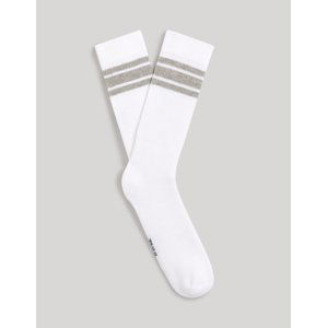 Celio High socks Fisorun - Men