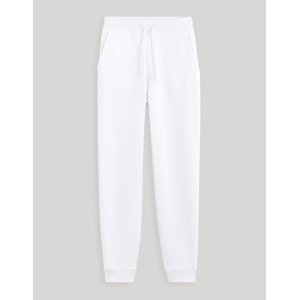 Celio Sweatpants Fojoggie - Men