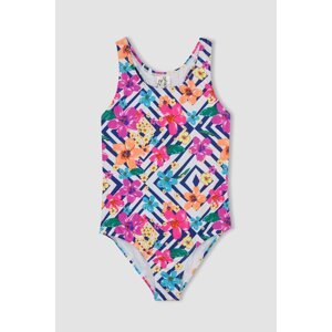 DEFACTO Girl Swimwear