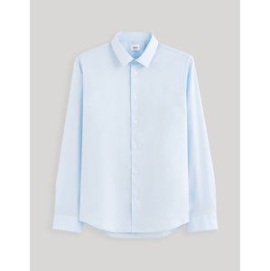 Celio Masantalrg regular Shirt - Men