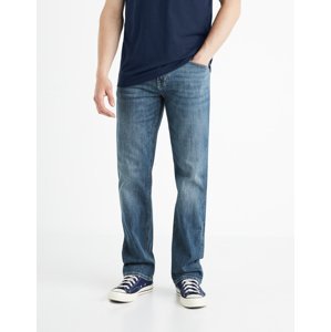 Celio Jeans straight C15 Forum5 - Men