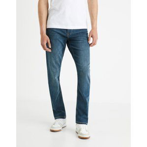 Celio Jeans C15 straight Foklo15 - Men